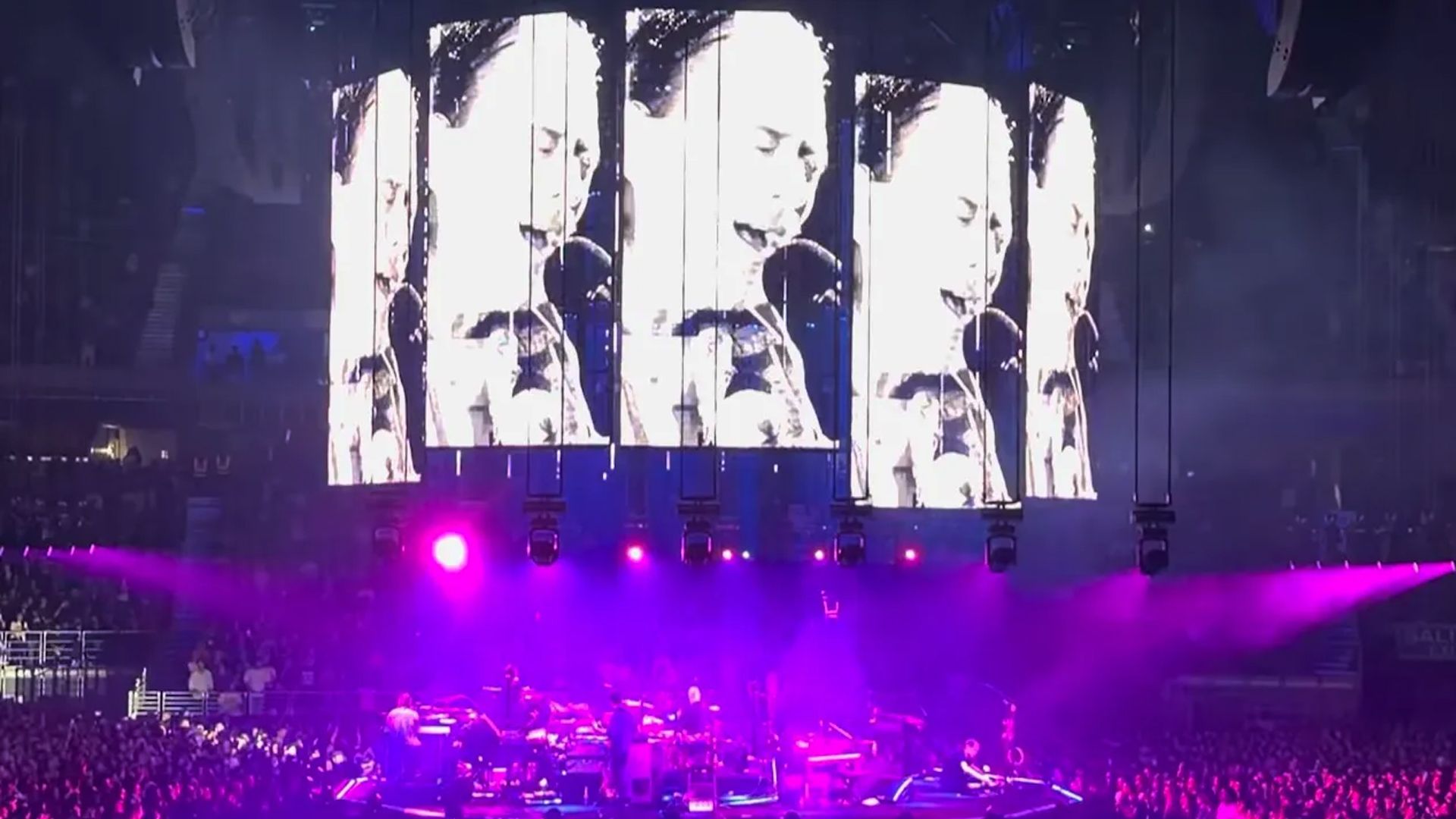 Radiohead
