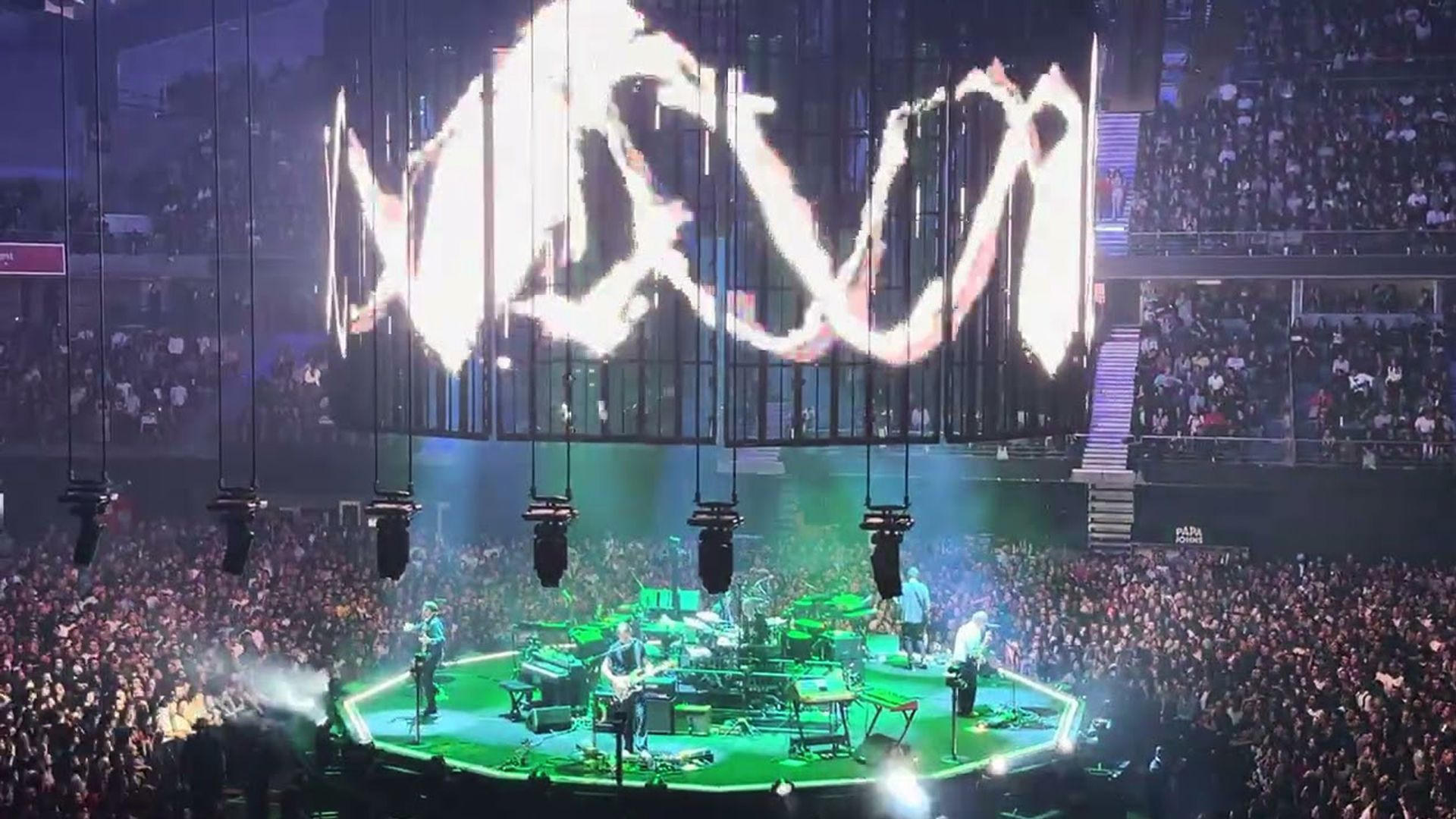 Radiohead