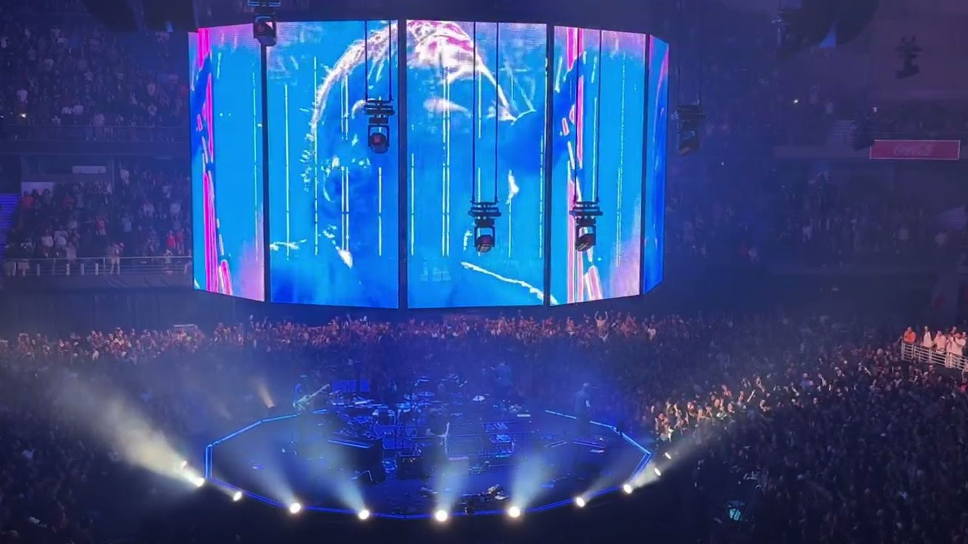 Radiohead