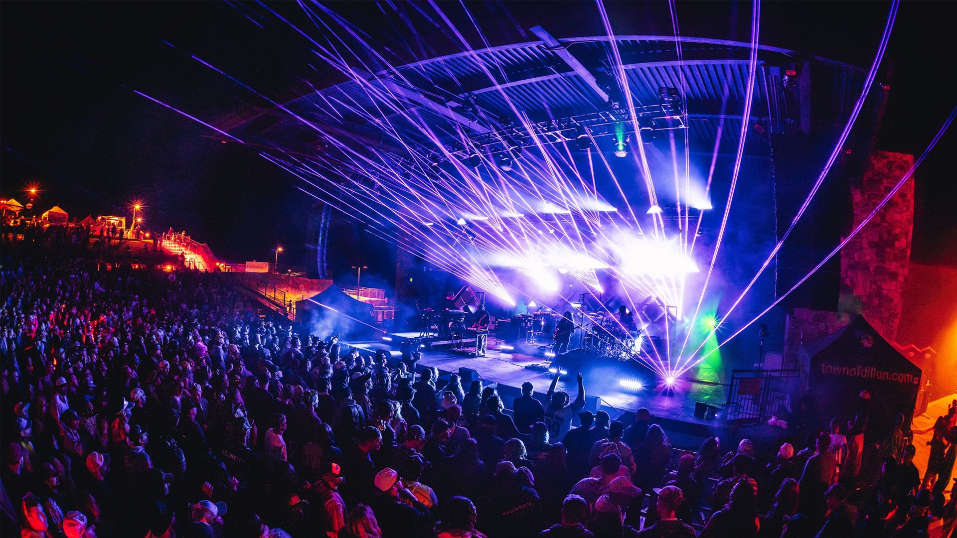 STS9