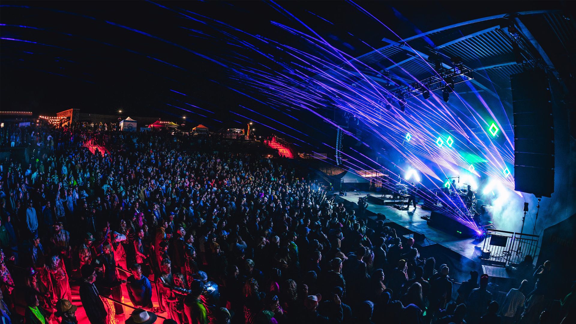STS9