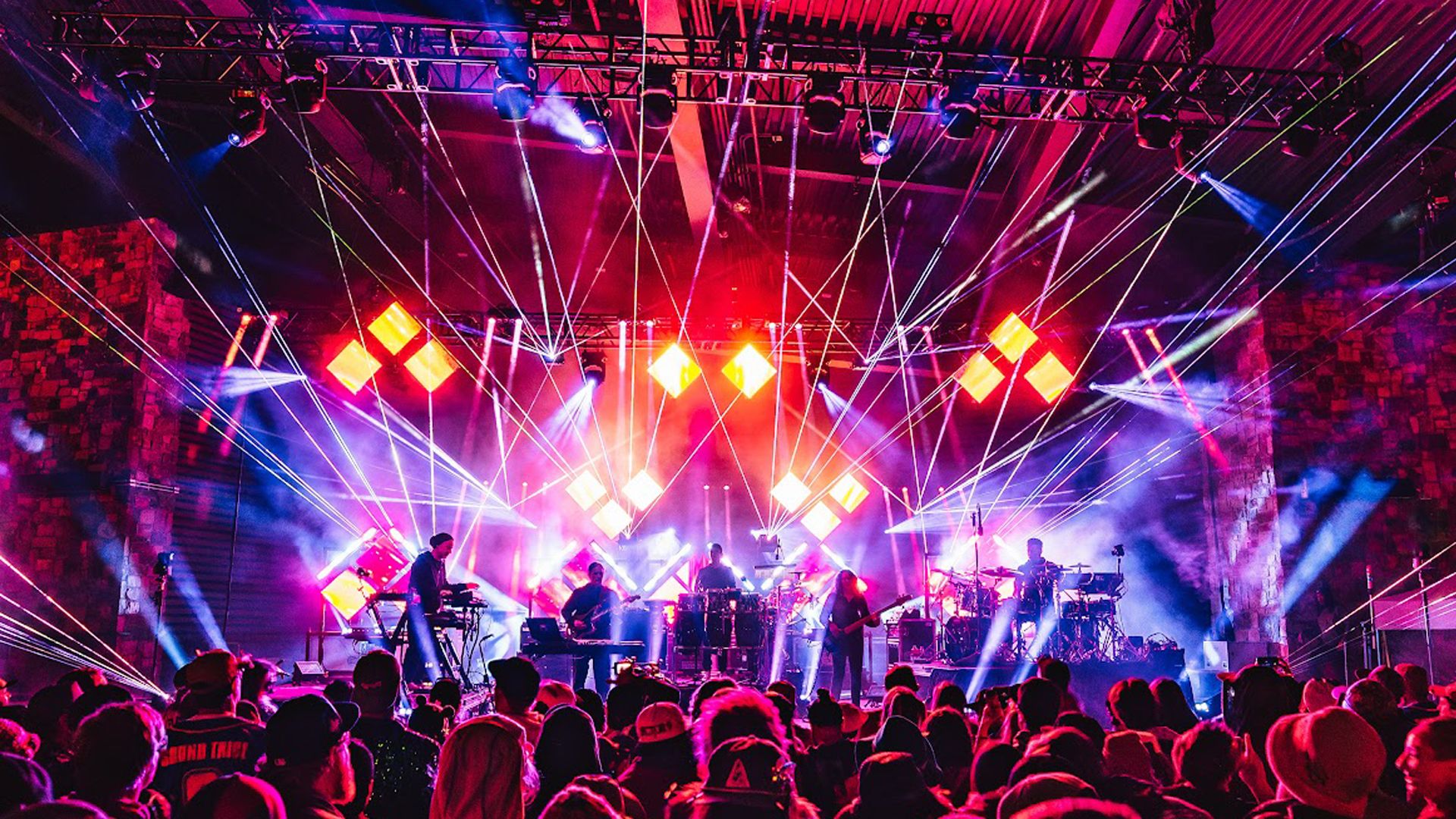 STS9