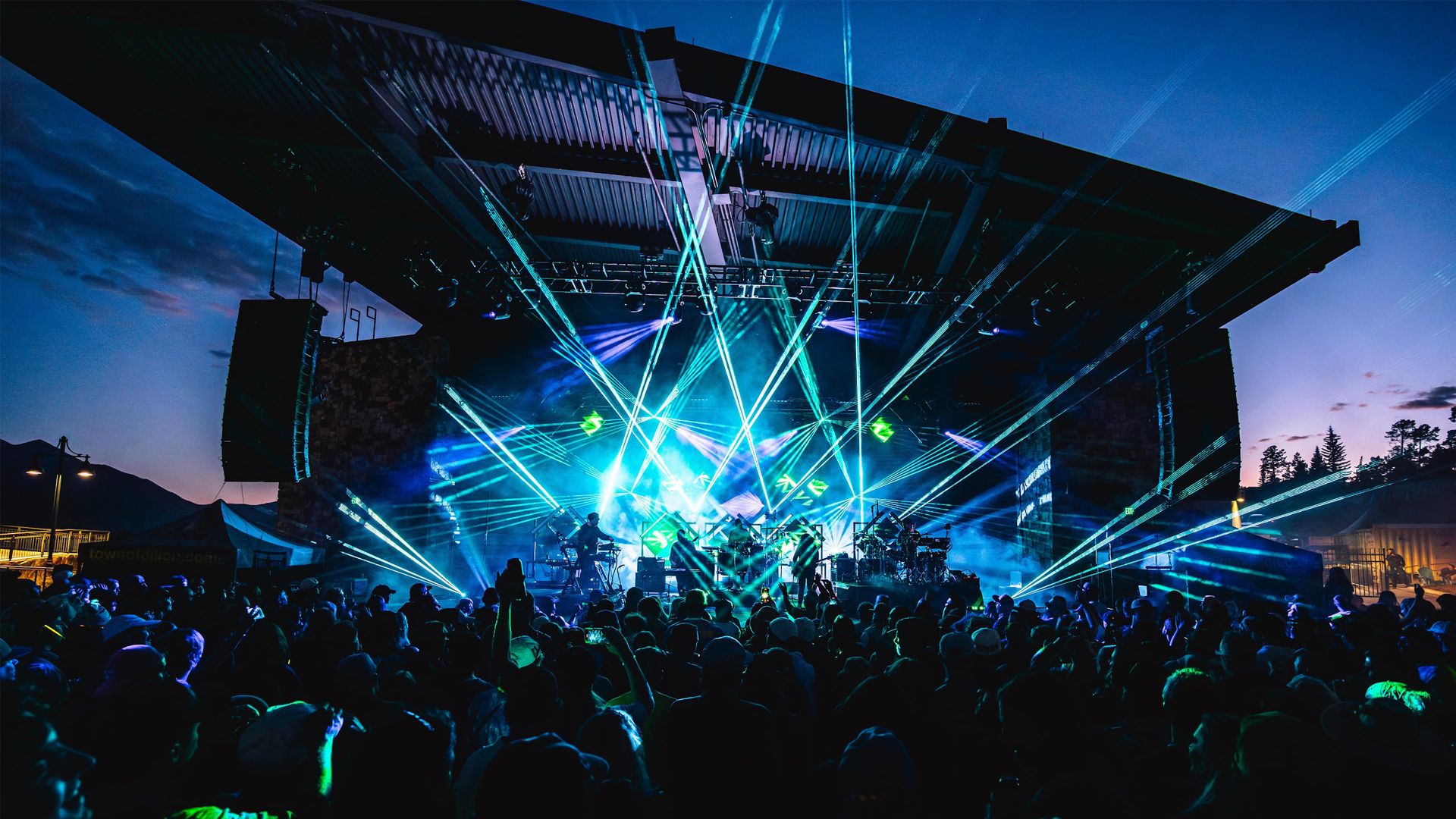 STS9