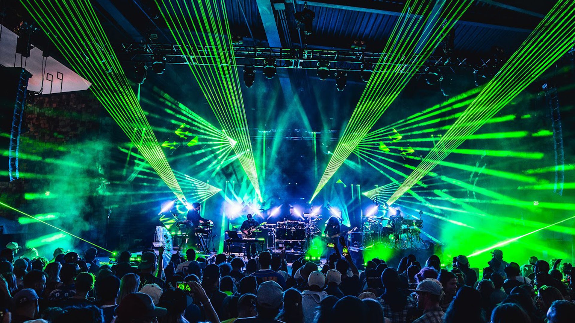 STS9