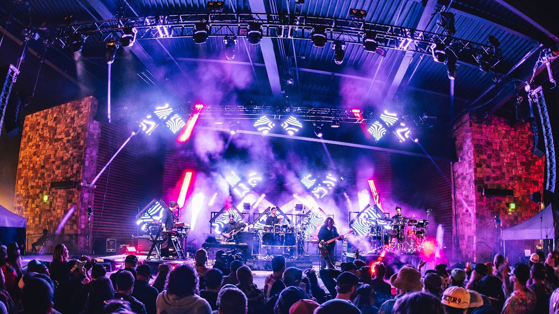 STS9
