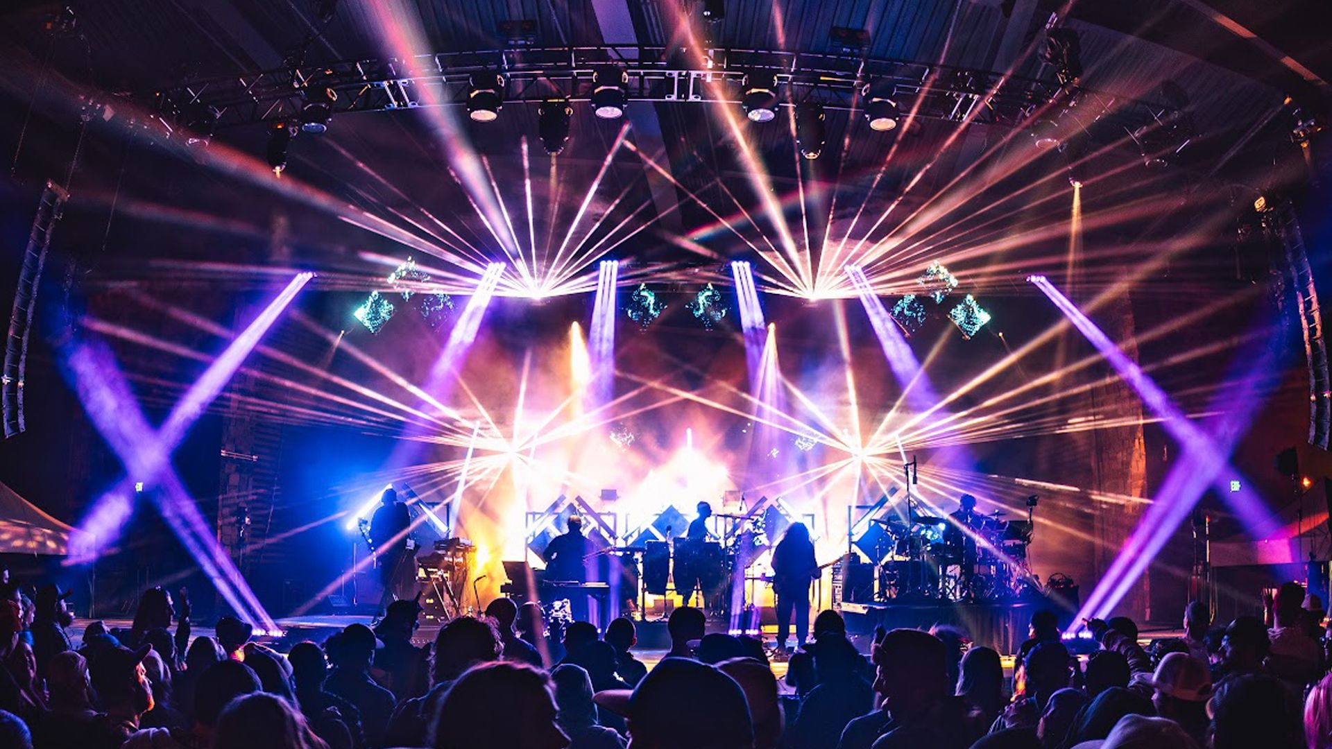 STS9