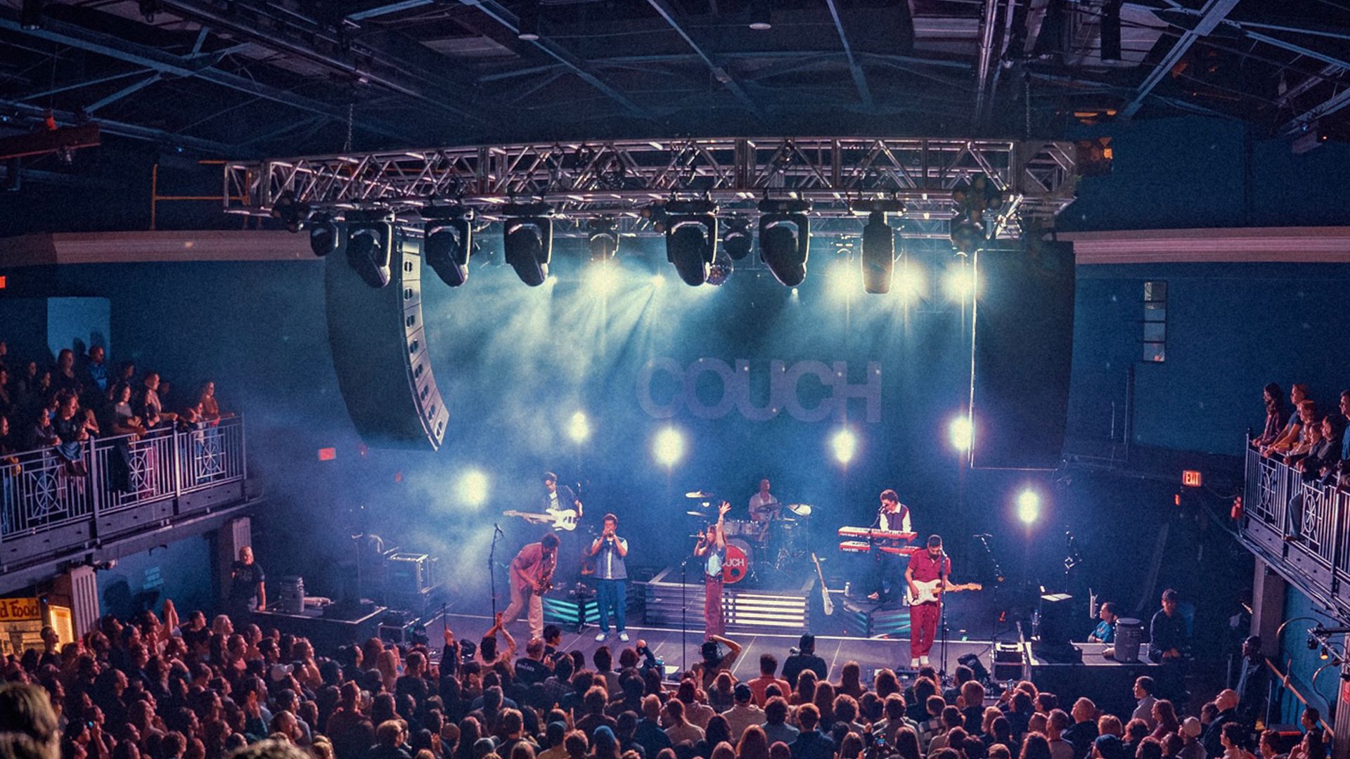 Couch