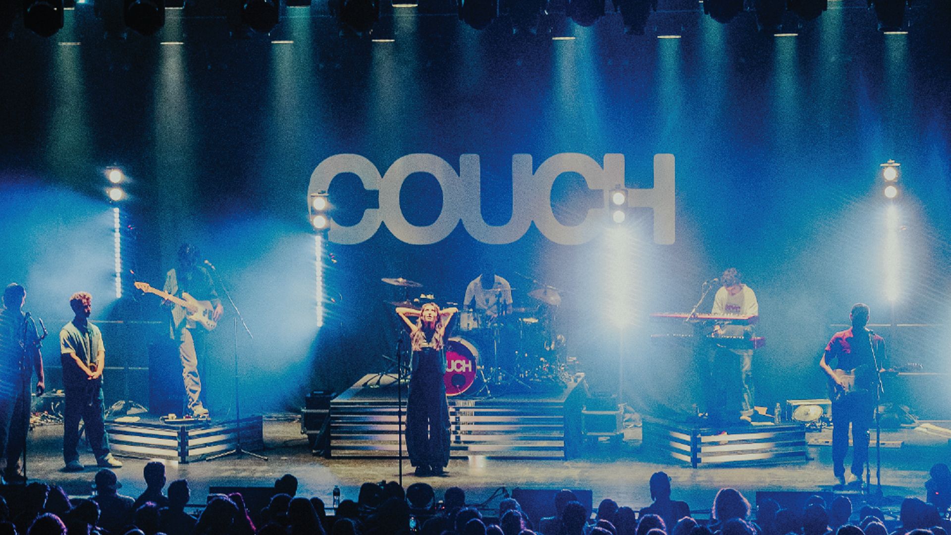 Couch