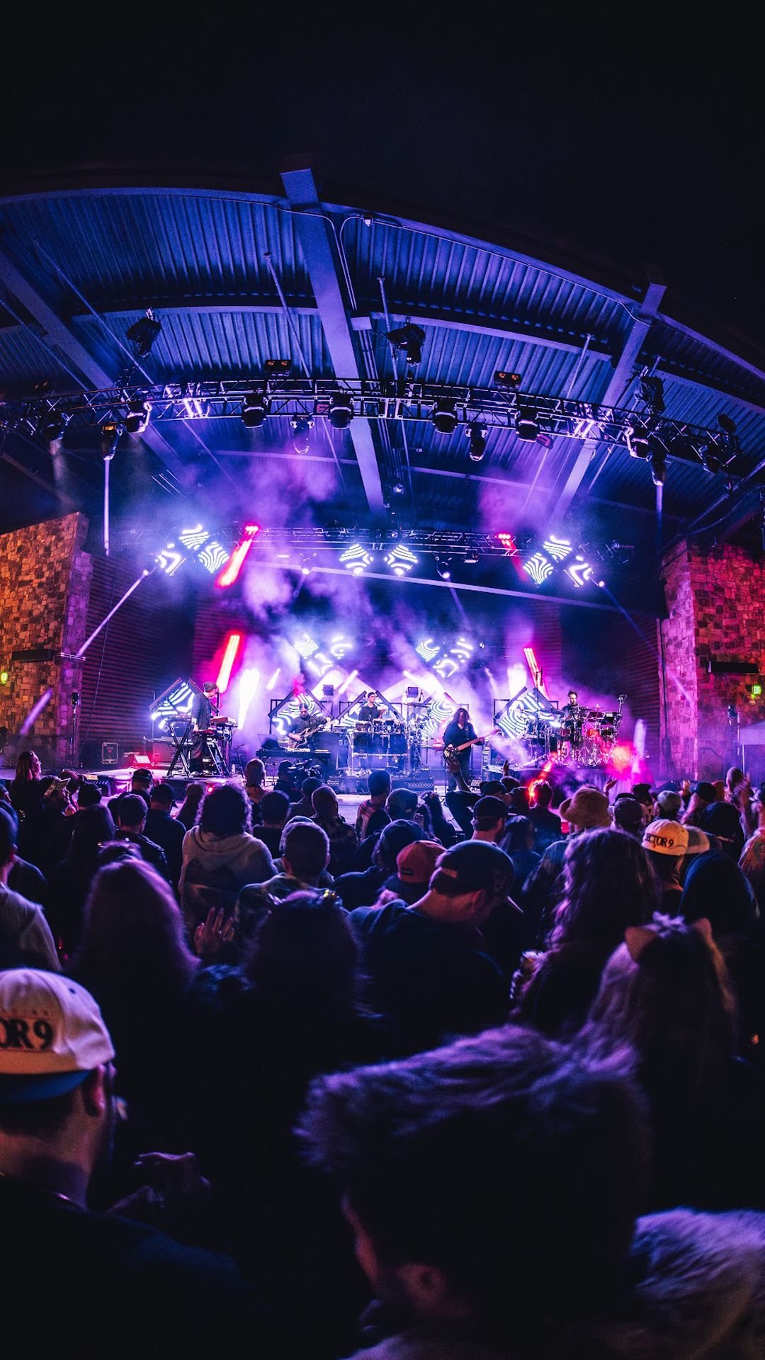 STS9
