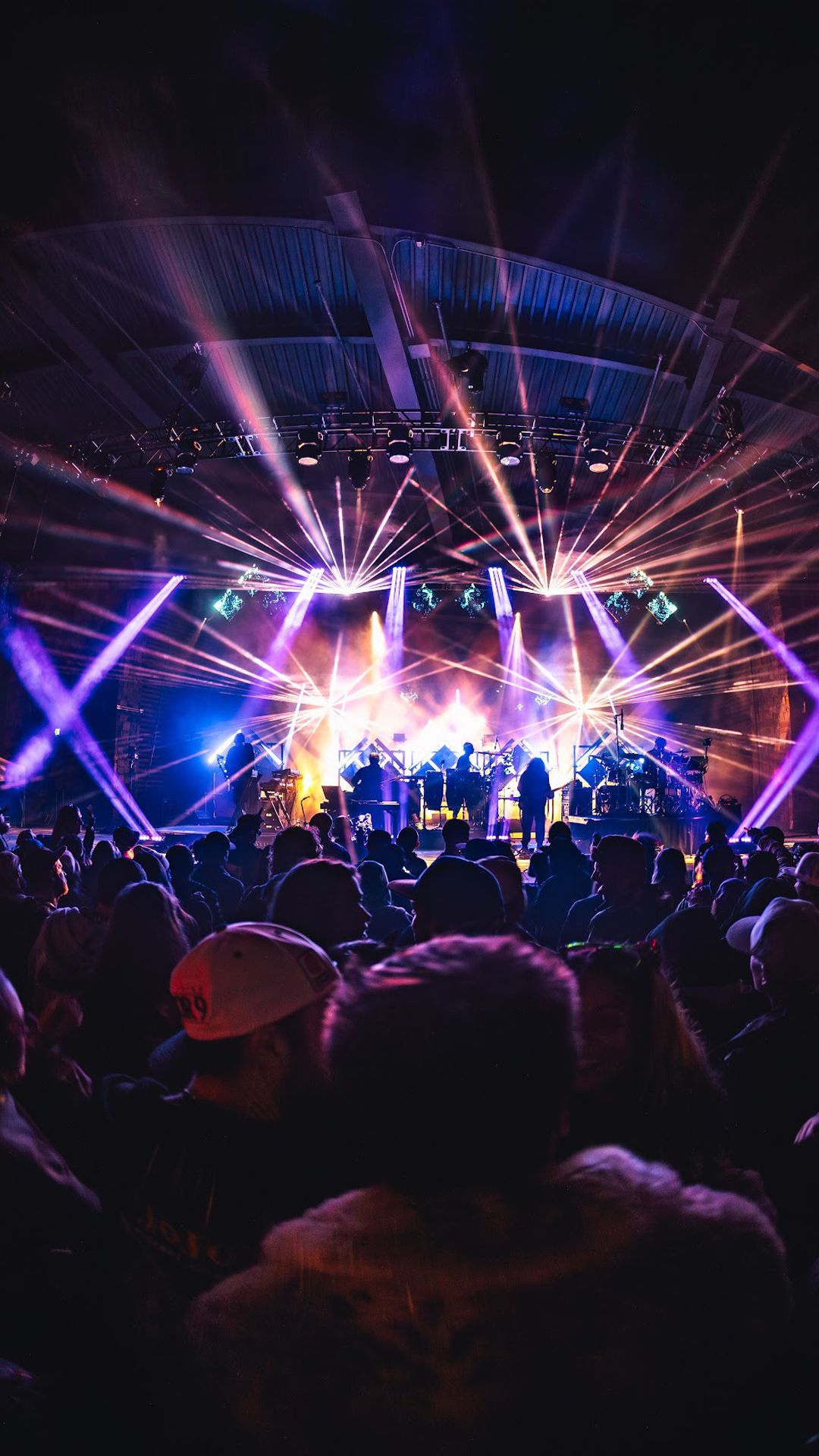 STS9