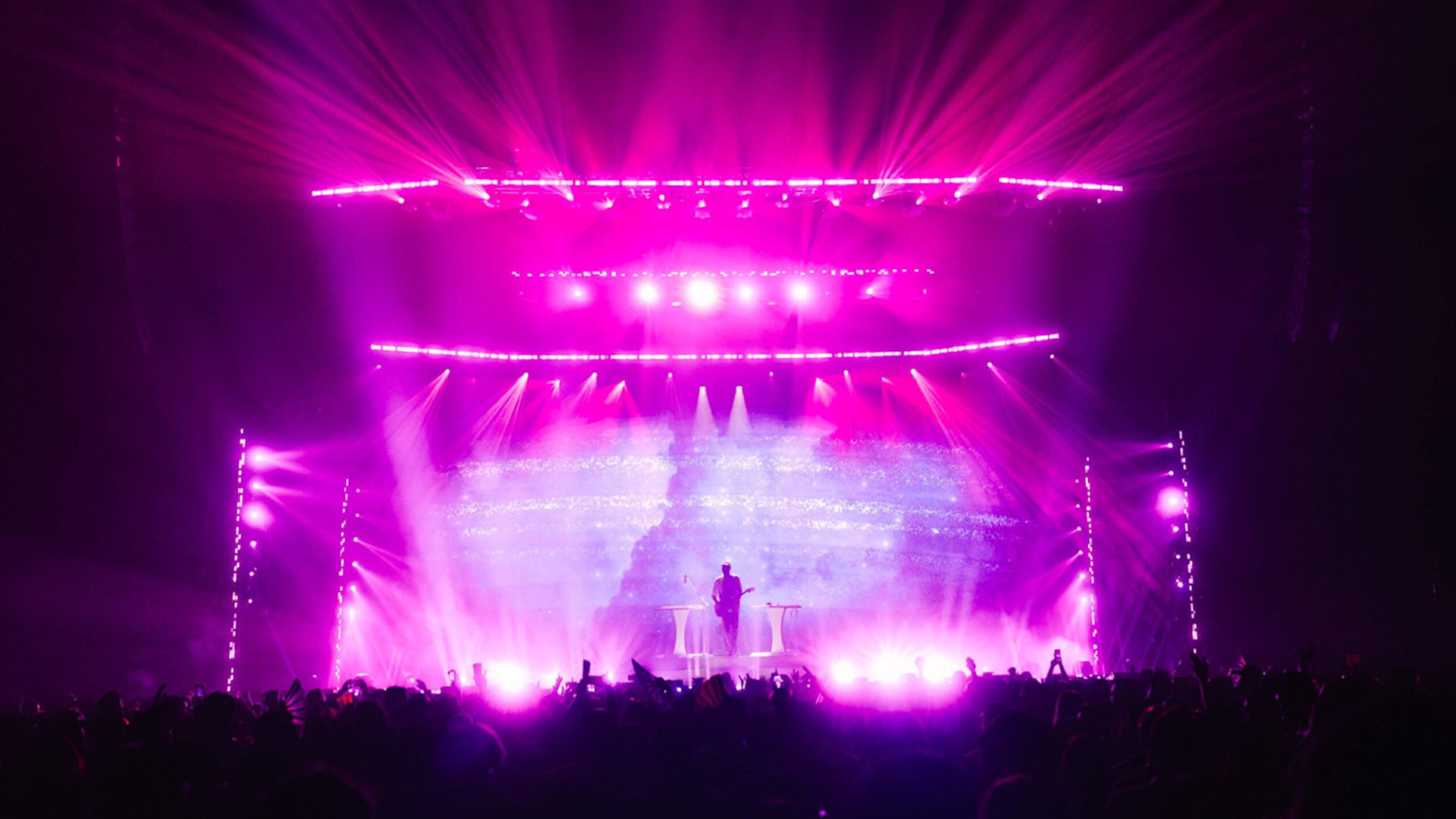 San Holo