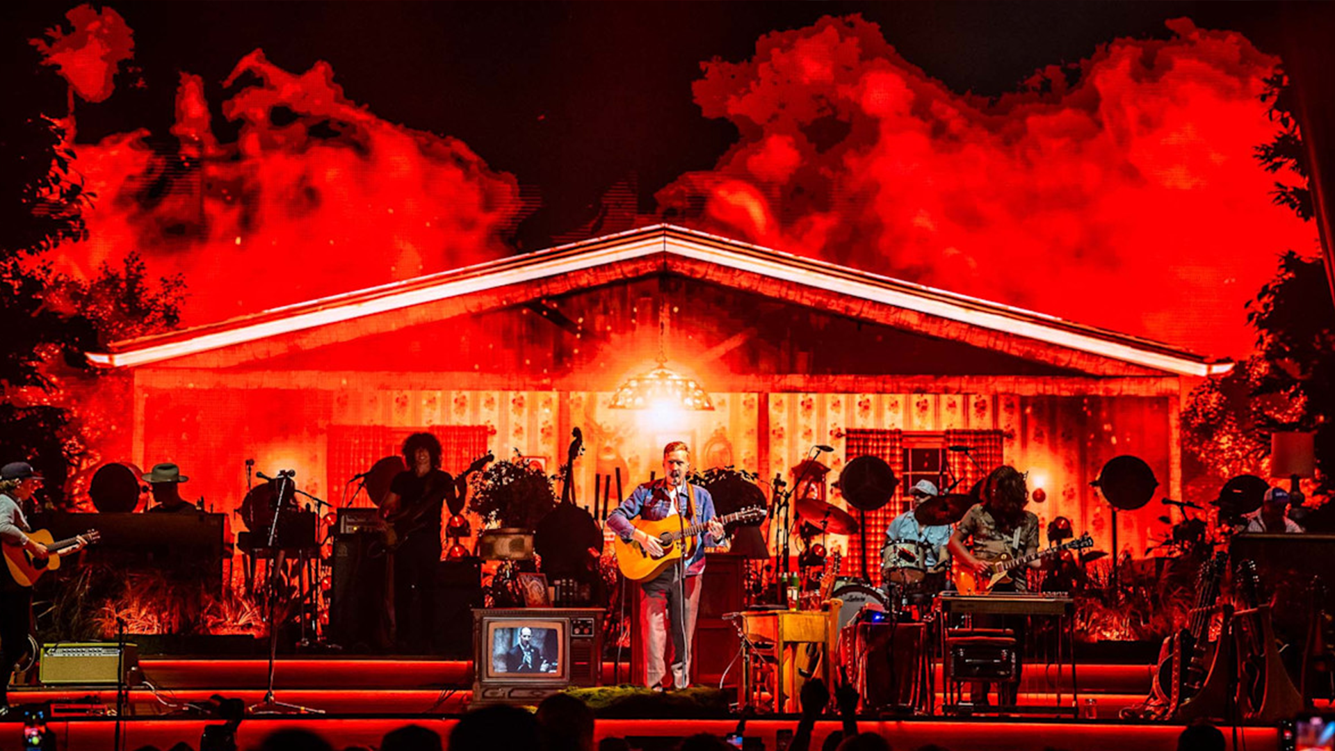 Tyler Childers