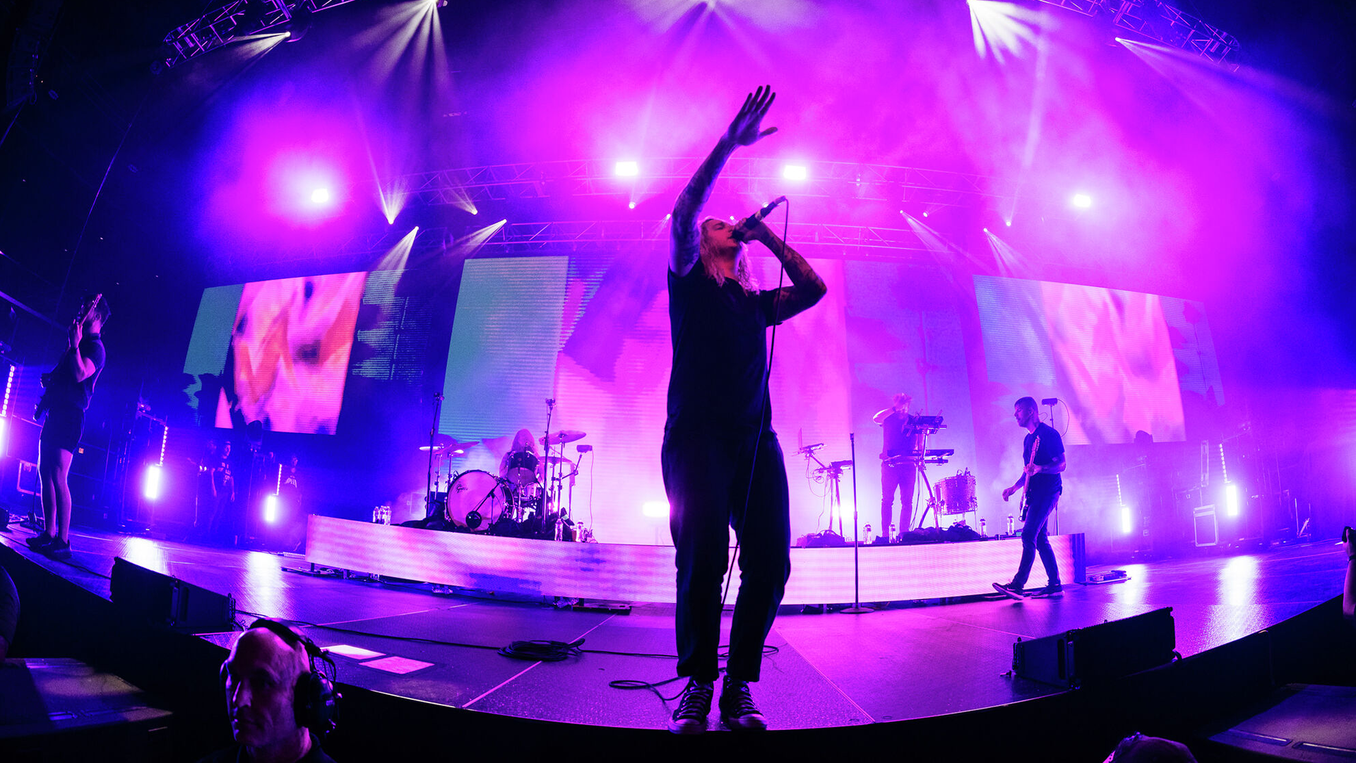 Underoath